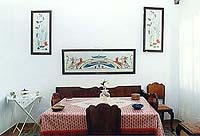 Porioti House - Sifnos Island