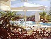 Alexandros hotel