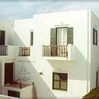 acrogiali pension 