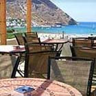 al. kastrinakis hotel