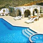 delfini hotel