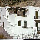 diaremes pension