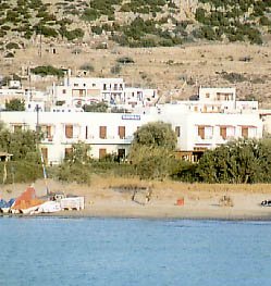 maistrali1 hotel