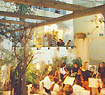 Omiros Hotel - Syros Island
