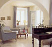 Omiros Hotel - Syros Island