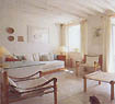 Omiros Hotel -Syros Island