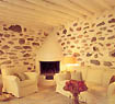 Omiros Hotel - Syros Island