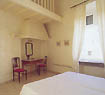 Omiros Hotel - Syros Island