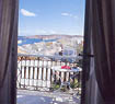 Omiros Hotel - Syros Island