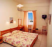 Paradise Hotel - Syros Island