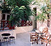 Paradise Hotel - Syros Island