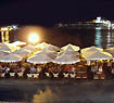 Paradise Hotel - Syros Island