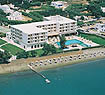 Tinos Beach Hotel - Tinos Island