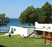 Tinos Beach Hotel - Tinos Island