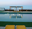 Tinos Beach Hotel - Tinos Island
