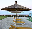 Tinos Beach Hotel - Tinos Island
