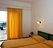 Tinos Beach Hotel - Tinos Island