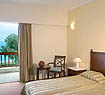 Tinos Beach Hotel - Tinos Island