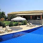 fonesei villa 