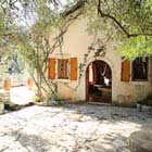 olive press - agni bay 