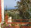 agrambeli villa exteriror