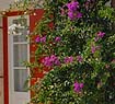 agrambeli villa exteriror