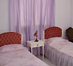 Christina Studio Apartment - Ithaca Island