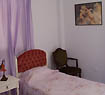 Christina Studio Apartment - Ithaca Island