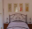 Christina Studio Apartment - Ithaca Island