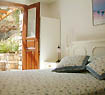 Christina Studio Apartment - Ithaca Island