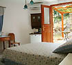 Christina Studio Apartment - Ithaca Island