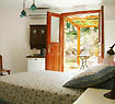 Christina Studio Apartment - Ithaca Island
