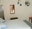 Christina Studio Apartment - Ithaca Island