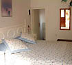 Christina Studio Apartment - Ithaca Island
