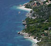 ITHACA ISLAND - VATHY