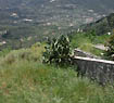 ITHACA ISLAND - VATHY
