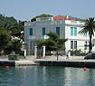 ITHACA ISLAND - VATHY