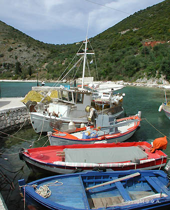 Εικόνα