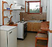 Kostopoulos Apartments - Ithaca Island