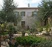 Koumaria villa