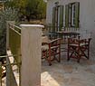 Koumaria villa