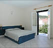Livanis Studios - Ithaca Island