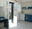 Livanis Studios - Ithaca Island