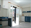 Livanis Studios - Ithaca Island