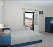 Livanis Studios - Ithaca Island