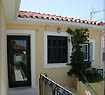 Livanis Studios - Ithaca Island