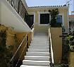 Livanis Studios - Ithaca Island