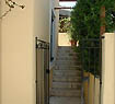 Livanis Studios - Ithaca Island