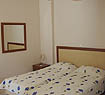 Lykithes Apartment & Studios - Ithaca Island