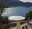 Lykithes Apartment & Studios - Ithaca Island
